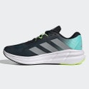 adidas Questar 3 Ανδρικά Παπούτσια για Τρέξιμο