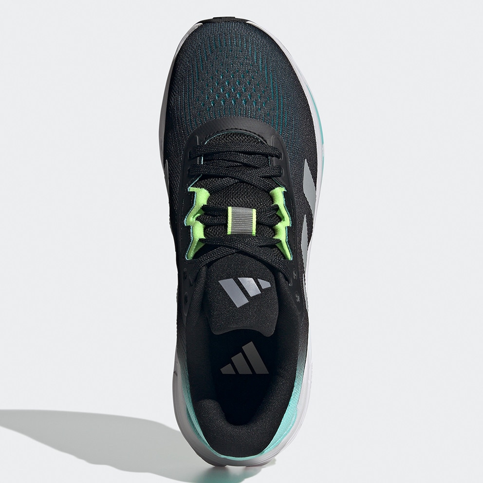 adidas Questar 3 Ανδρικά Παπούτσια για Τρέξιμο