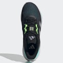 adidas Questar 3 Ανδρικά Παπούτσια για Τρέξιμο