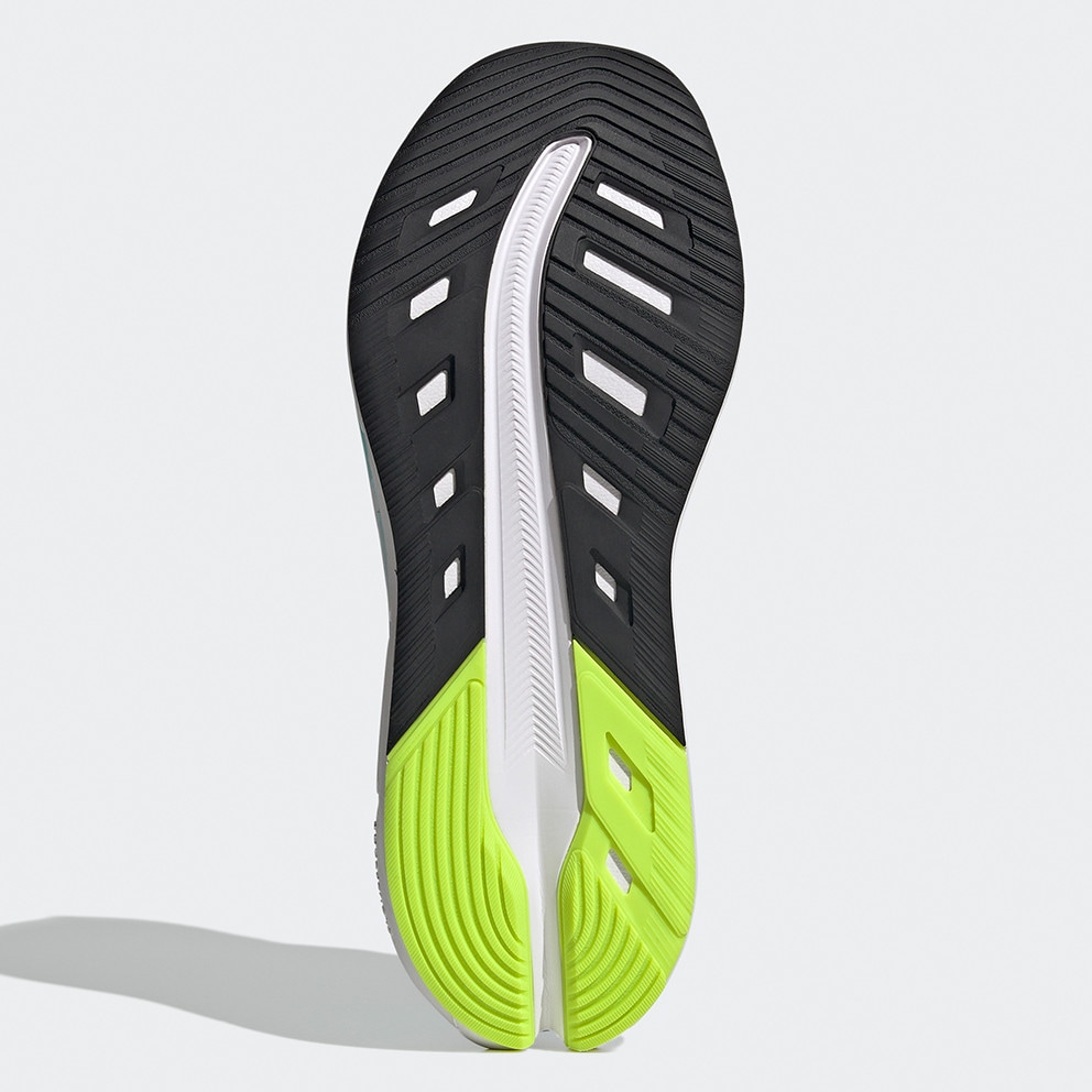 adidas Questar 3 Ανδρικά Παπούτσια για Τρέξιμο