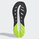 adidas Questar 3 Ανδρικά Παπούτσια για Τρέξιμο