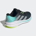 adidas Questar 3 Ανδρικά Παπούτσια για Τρέξιμο