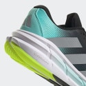 adidas Questar 3 Ανδρικά Παπούτσια για Τρέξιμο
