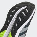 adidas Questar 3 Ανδρικά Παπούτσια για Τρέξιμο