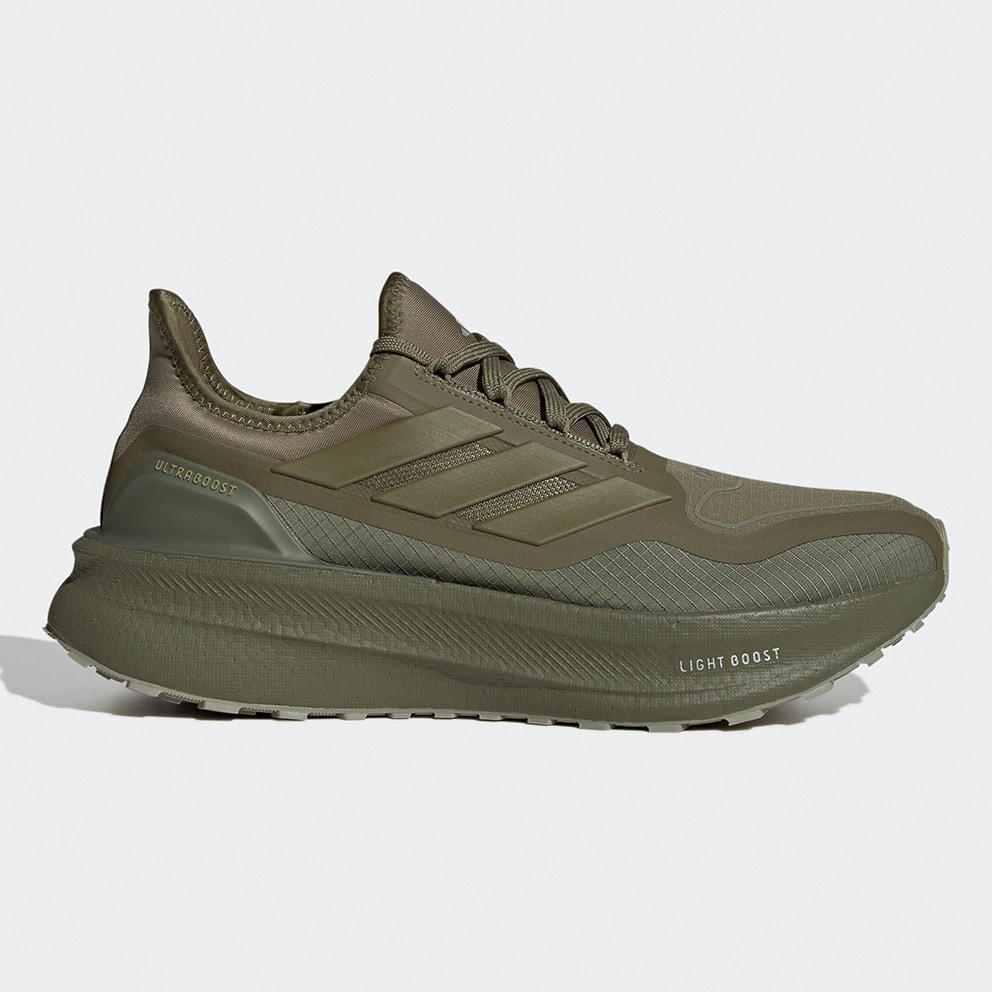 adidas Ultraboost 5 GTX Men's Trail Shoes