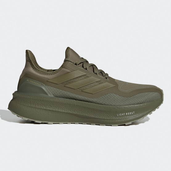 adidas Ultraboost 5 GTX Men's Trail Shoes