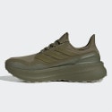 adidas Ultraboost 5 GTX Men's Trail Shoes