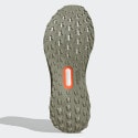 adidas Ultraboost 5 GTX Men's Trail Shoes