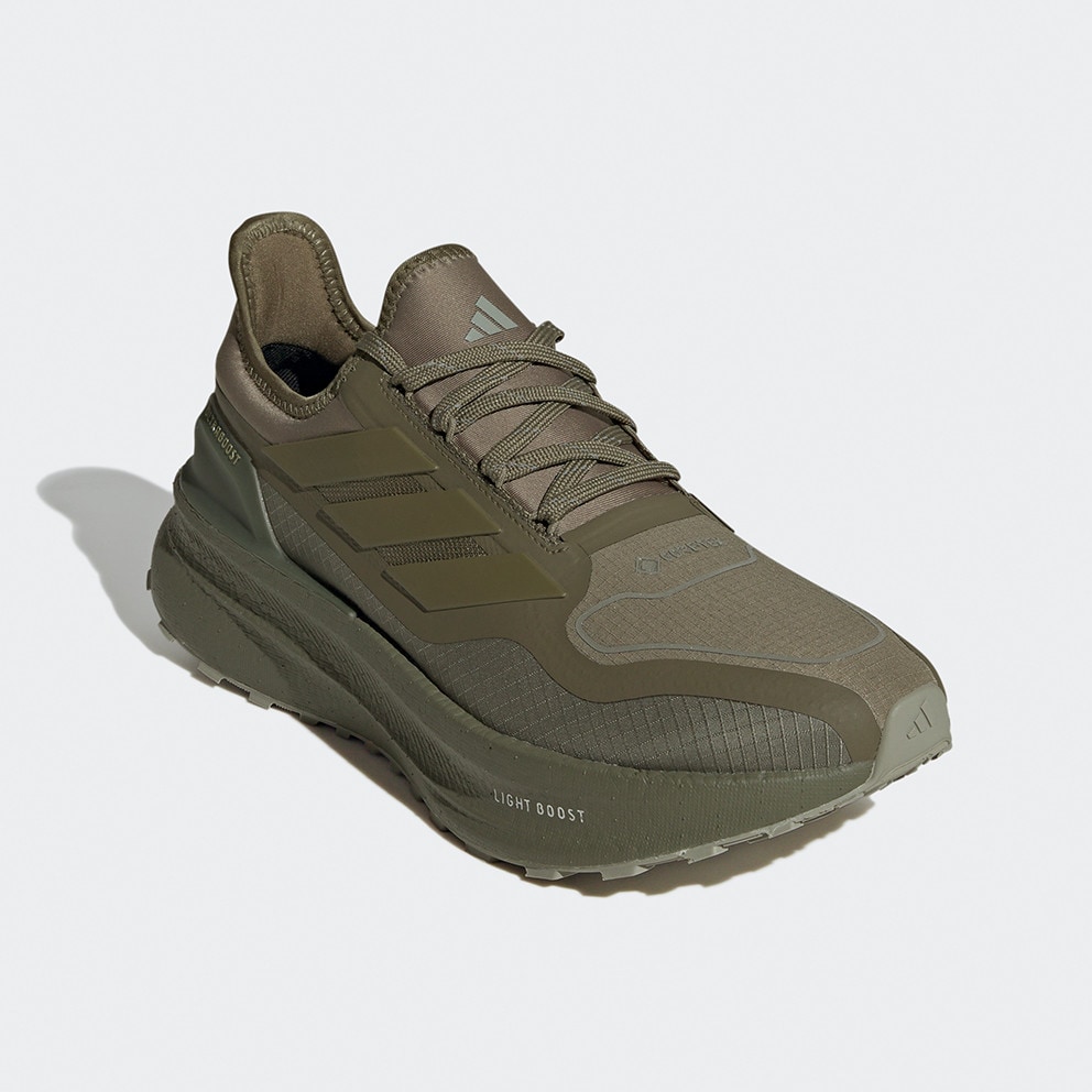 adidas Ultraboost 5 GTX Men's Trail Shoes