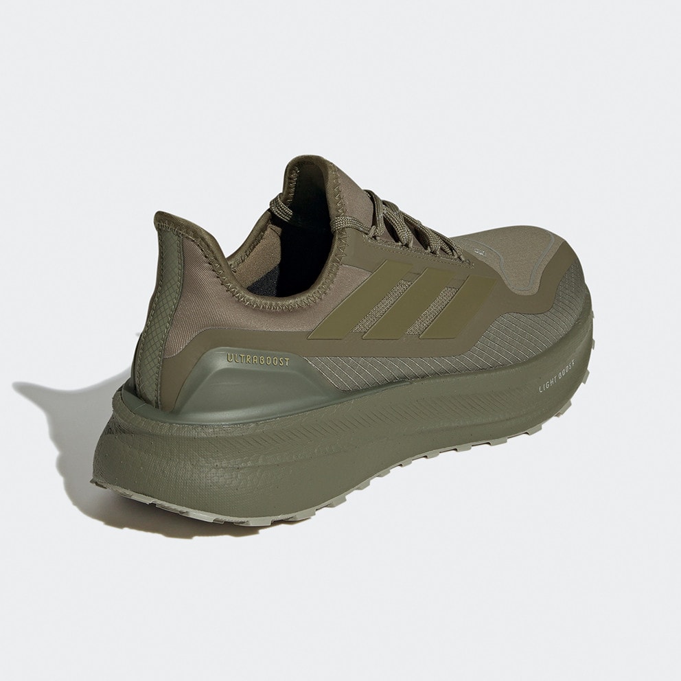 adidas Ultraboost 5 GTX Men's Trail Shoes