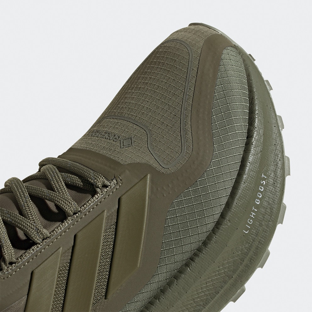 adidas Ultraboost 5 GTX Men's Trail Shoes