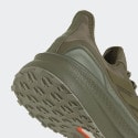 adidas Ultraboost 5 GTX Men's Trail Shoes