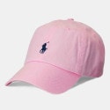 Polo Ralph Lauren Hat
