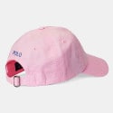 Polo Ralph Lauren Hat