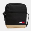 Tommy Jeans Tjm Ess Daily Squared Reporter