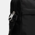 Tommy Jeans Tjm Ess Daily Squared Reporter