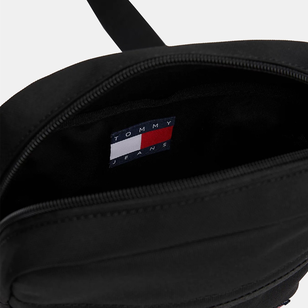 Tommy Jeans Tjm Ess Daily Squared Reporter