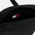 Tommy Jeans Tjm Ess Daily Squared Reporter