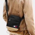 Tommy Jeans Tjm Ess Daily Squared Reporter