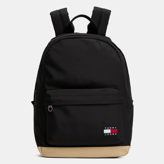 Tommy Jeans Tjm Ess Daily Dome Backpack