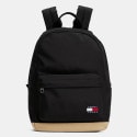 Tommy Jeans Tjm Ess Daily Dome Backpack