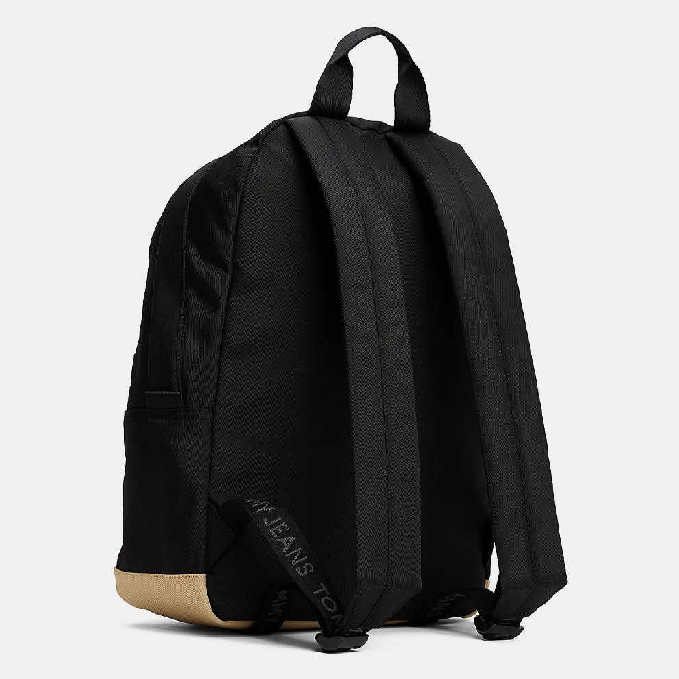 Tommy Jeans Tjm Ess Daily Dome Backpack