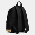 Tommy Jeans Tjm Ess Daily Dome Backpack