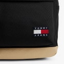 Tommy Jeans Tjm Ess Daily Dome Backpack