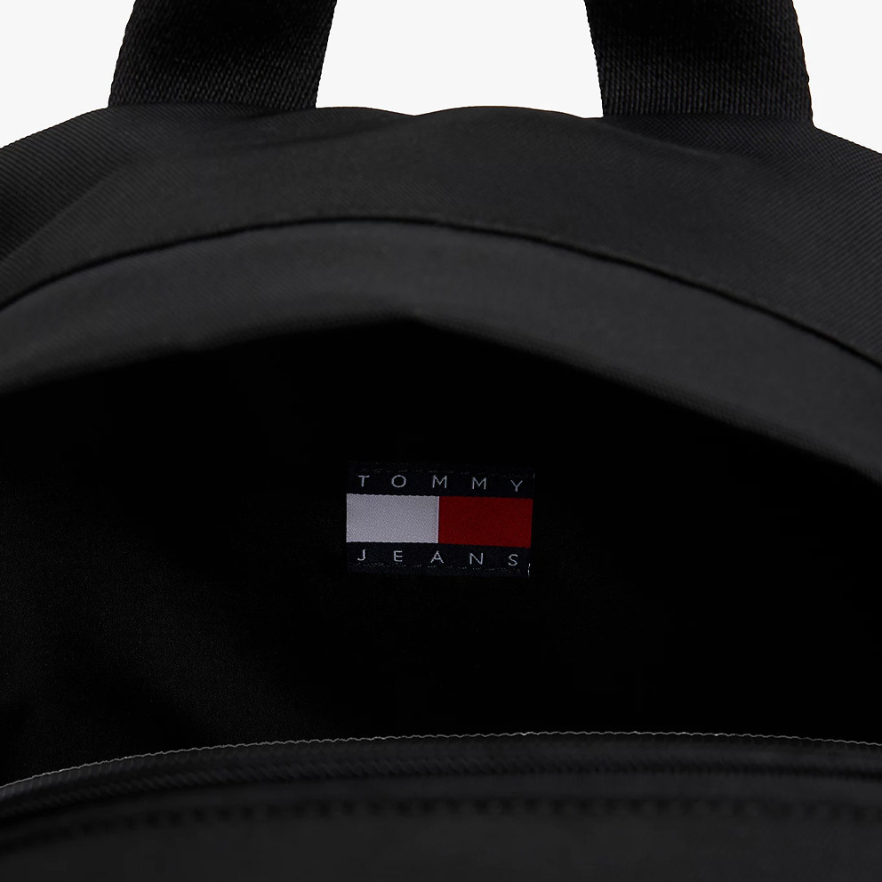 Tommy Jeans Tjm Ess Daily Dome Backpack