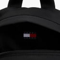 Tommy Jeans Tjm Ess Daily Dome Backpack