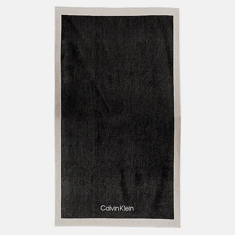 Calvin Klein Towel