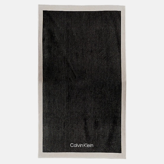 Calvin Klein Towel