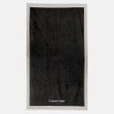 Calvin Klein Towel