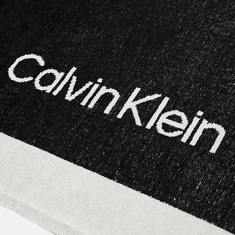 Calvin Klein Towel