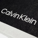 Calvin Klein Towel