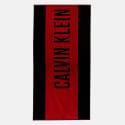 Calvin Klein Towel-Block