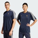 adidas Juve Icon Jsy