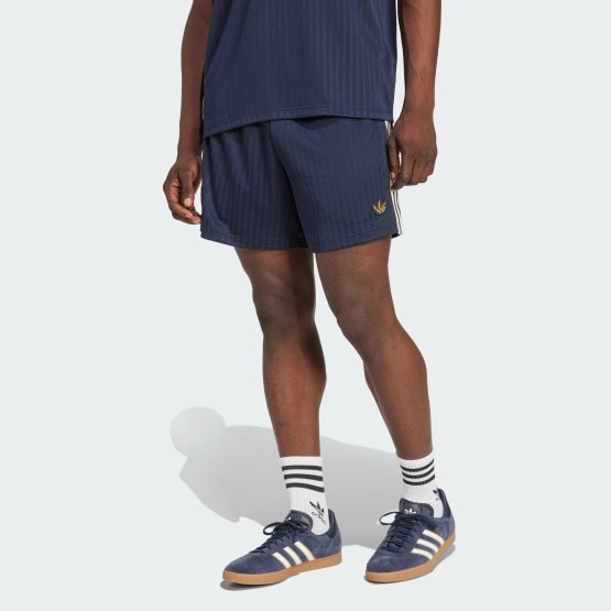 adidas Juve Icon Sho