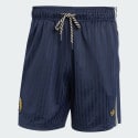 adidas Juve Icon Sho