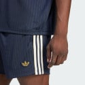 adidas Juve Icon Sho