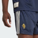 adidas Juve Icon Sho