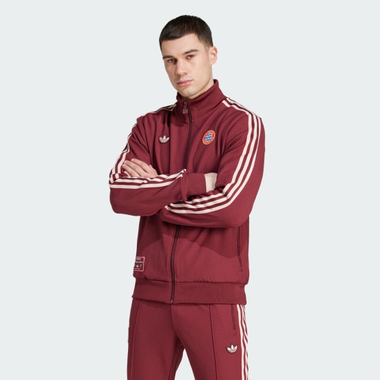 adidas Fcb Icon Tt