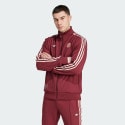 adidas Fcb Icon Tt