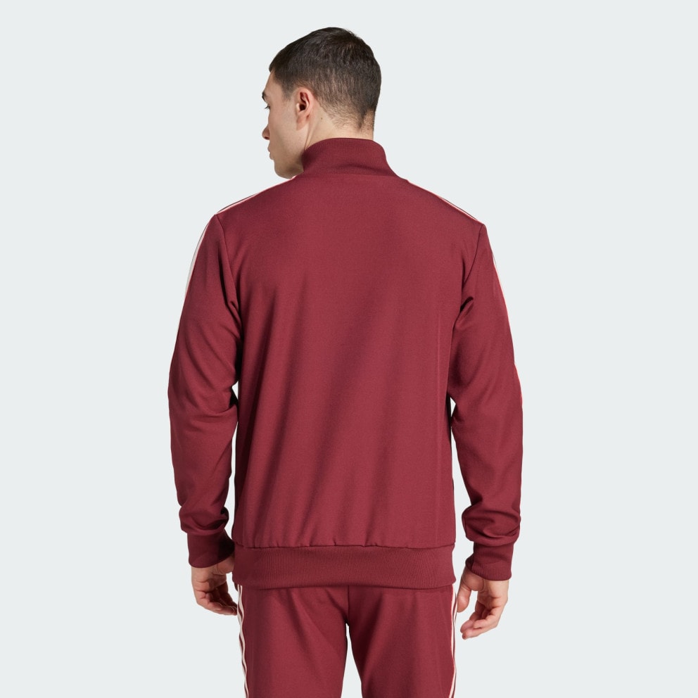 adidas Fcb Icon Tt