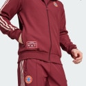 adidas Fcb Icon Tt