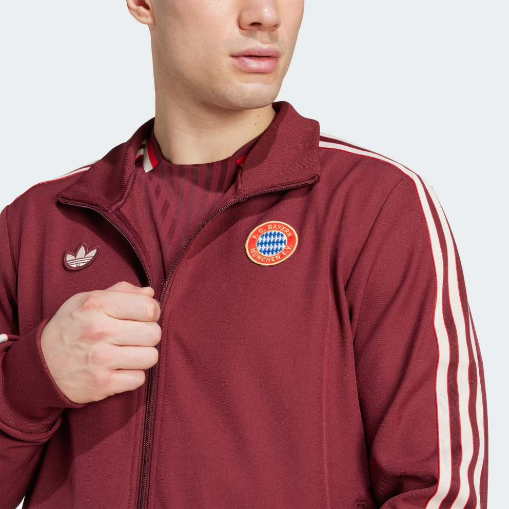 adidas Fcb Icon Tt