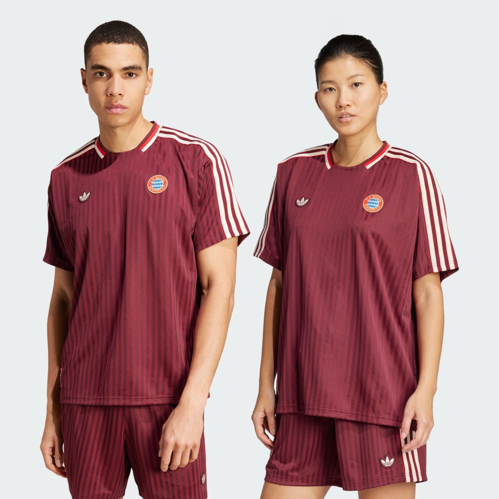 adidas Jerseys