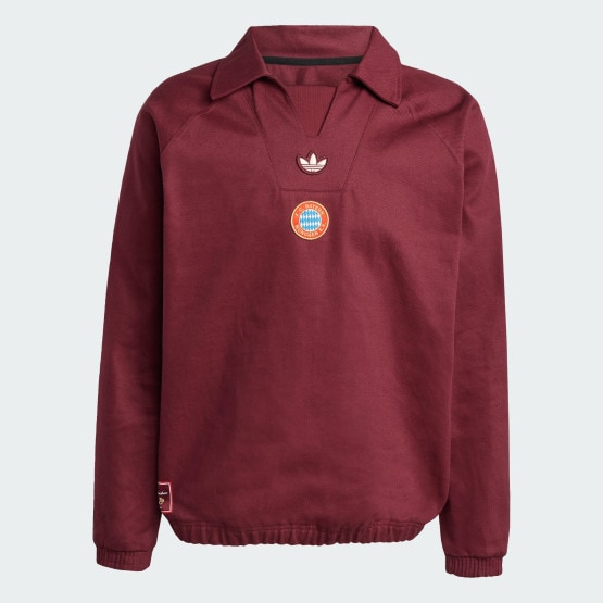 adidas Fcb Icon Dtop