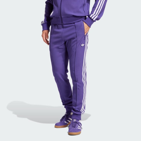 adidas Real Icon Tp