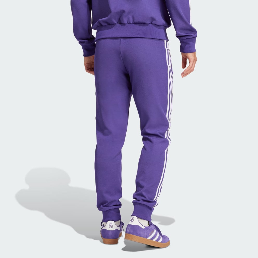 adidas Real Icon Tp